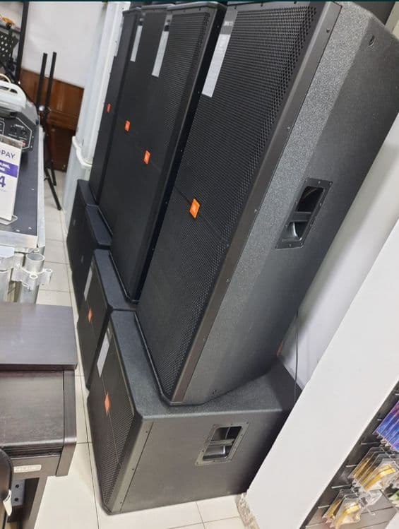 Jbl kolonki original жбл колонки оригинал калонка колонка аригинал — 1