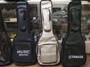 Elektro va Akustika gitara chexollari sotiladi