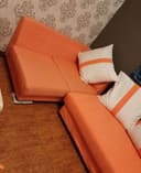 Диван продаётся срочно за 500 000 сум