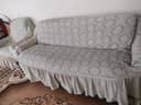 Mebel divan kreslo