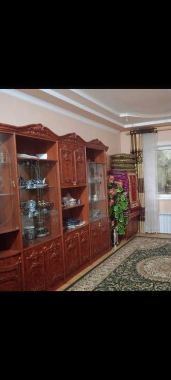 Стенка горка сотилади — 1