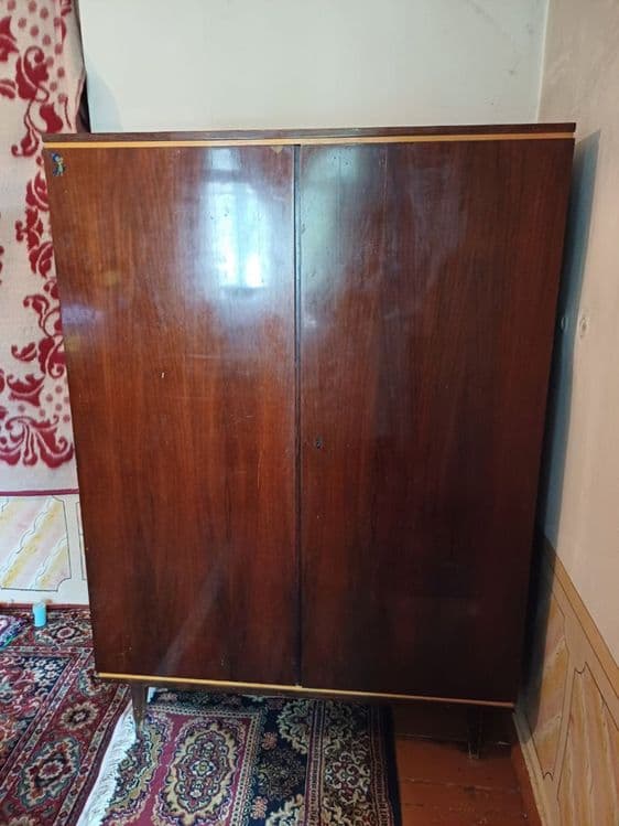 Мебел в комплекте 5 штук — 1