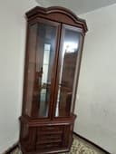 Продаётся качественный пенал для зала