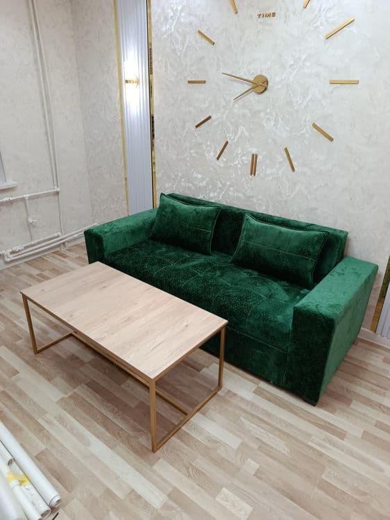 Диван раскладной divan raskladnoy — 1