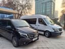 заказ микроавтобусов. Пассажирские перевозки, транспортные услуги