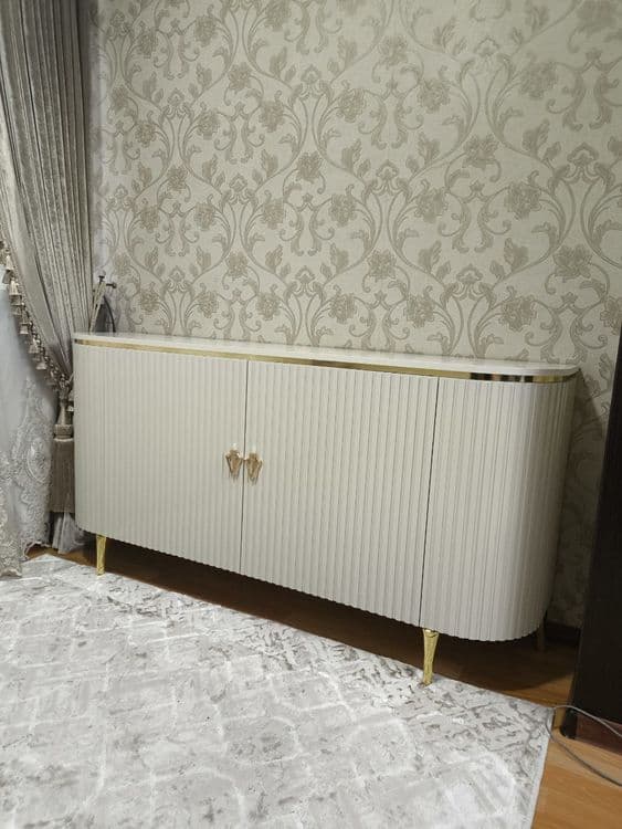 Тв тумбалар ва комодлар — 1