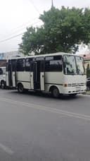 Автобус хизмати avtobus xizmati заказ автобус buyurtma маросим хизмат