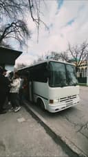Заказ автобус zakaz avtobus аренда автобус arenda avtobus