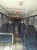 Buyurtma avtobus