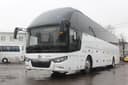 Avtobus xizmati {Turizm}