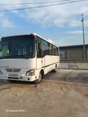 Avtobus zakaz.toshkent boilap