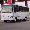 26 oʻrinli Заказ автобус Zakaz avtobus Buyurtma avtobus