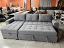 Деван уголок кресло