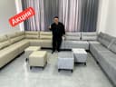 Мега акция! Диван уголок для зала, mehmonhona uchun divan ugolok