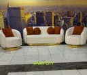 Divan Kresla 180 Aylanadi