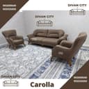 Carolla Divan kresla НАЛИЧИ