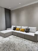 Новый диван импортный (Китай) Yengi divan 3.5mx0.9mx1.8m