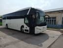 Avtobus xizmati Man 47+1