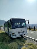 Buyurtma avtobus заказ автобус