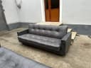 Divan rasiski Mebel