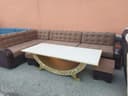 Ugaloklar harhil razmer va rasvetkada