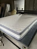 Matras ishlab chiqazamiz kv² 240 ming
