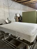 Matras sex 1 qol oling