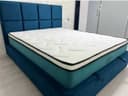 Matras|Матрас|Ишлаб чикарувчидан|Арзон ва сифатли|Ortopedik matras