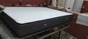 Matras матрас mattress