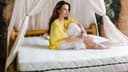 Ортопедик матрас | Comfort Matras | Янги | Бепул доставка