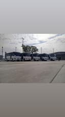 Zakaz avtobus avtobus xizmatlari