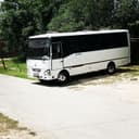 Buyurtma avtobus заказ автобус