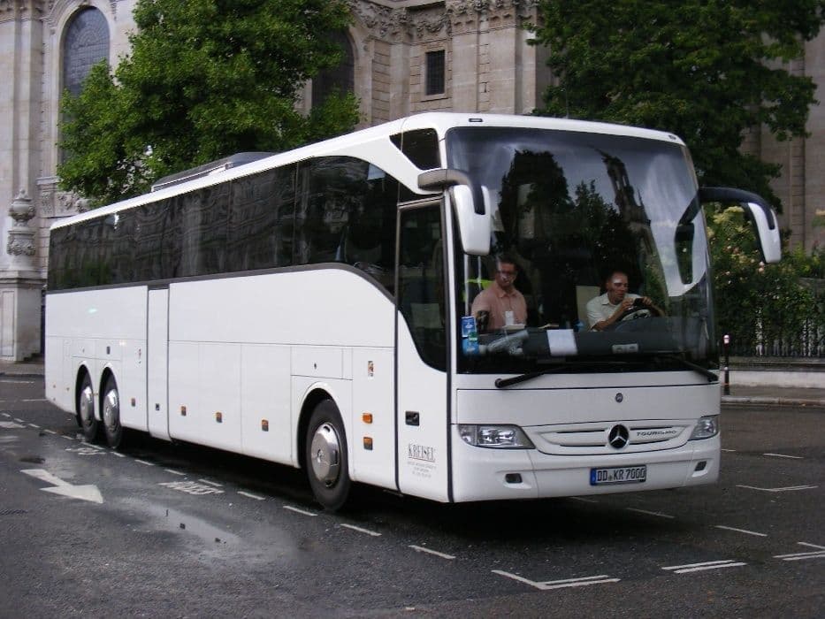 Arenda Avtobus 35 tadan 55 ta mestagach — 1