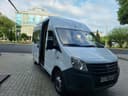 Avtobus MikroAvtobus xizmati, Turizm buyurtma zakaz Заказ автобус з