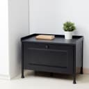 Тумба КОРНШЁ от IKEA (оригинал)