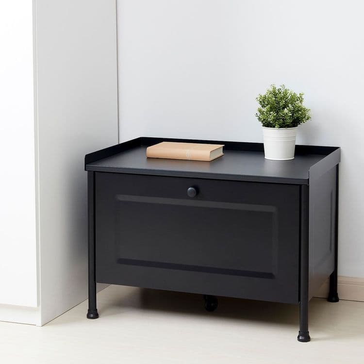 Тумба КОРНШЁ от IKEA (оригинал) — 1
