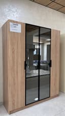 Shkaf 230x180liy