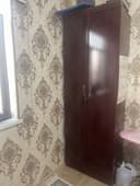 Mebel b/u kelishamiz