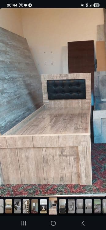 Divan 1 kishilik yangi — 1