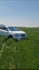 Личный водитель. поездки в горы,