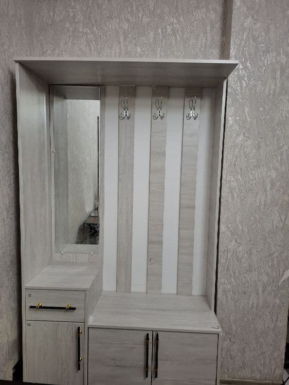 Prihojka dom uy ofis uchun — 1