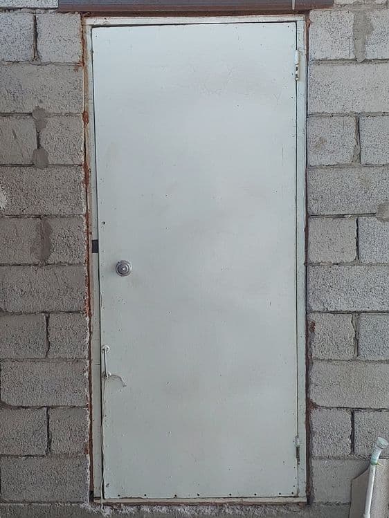 Кухня эшиги сотилади — 1