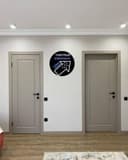 Eshiklar mdf xitech eshik ешиклар ешик