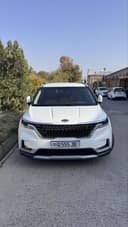 Транспортные услуги, Транспорт хизмати, Transport service