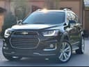 VIP DRIVER, Guide Driver,Транспортные услуги по Самарканду, Шахризабз