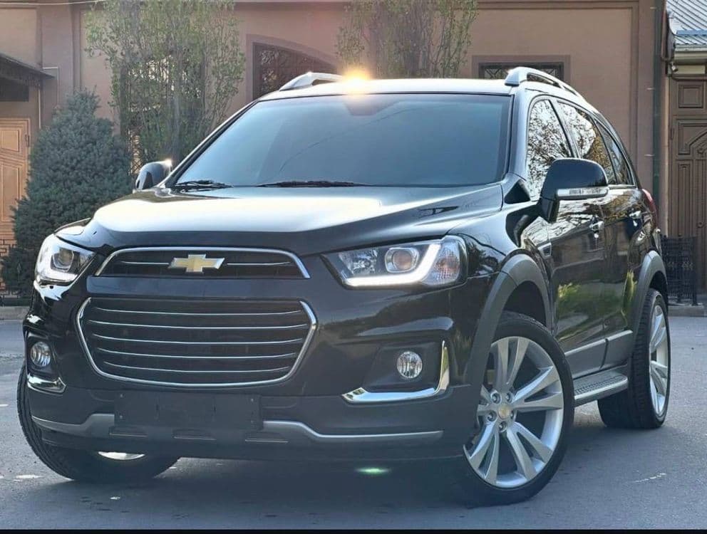 VIP DRIVER, Guide Driver,Транспортные услуги по Самарканду, Шахризабз — 1