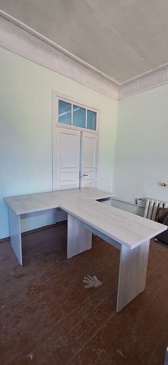 Ofis stol stullar sotiladi — 1