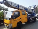 Авто лифт (Avto lift) хизматларини таклиф киламиз