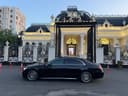 туризим и туры все узбекистан vip афтамабиль трансферы из аерапора