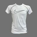 Скидка 40% Мужские футболки Nike